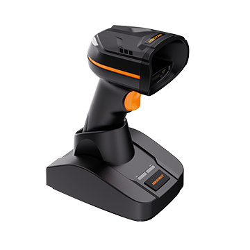？礛V-IDH3013B工业无线扫码枪