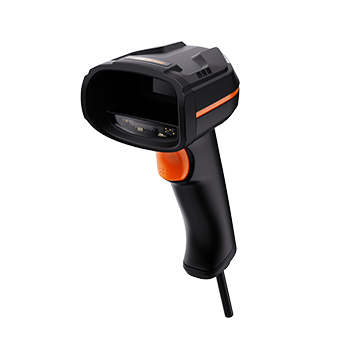 ？礛V-IDH3013-05S-R1L网口有线手持读码器