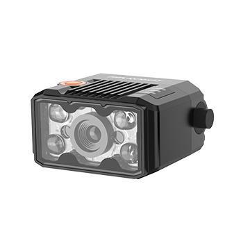 ？礛V-ID2013M-06S-RBP-YAG激光读码器