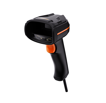 ？低视MV-IDH3013系列手持读码器