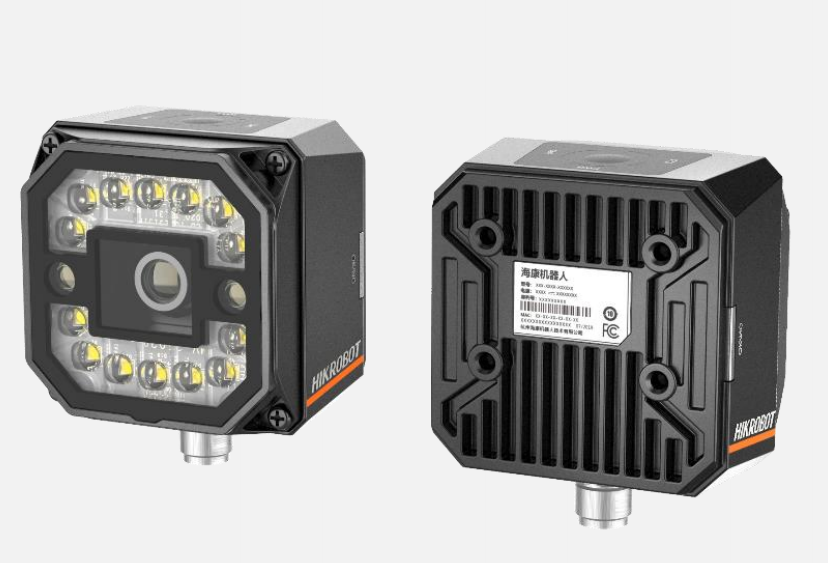 ？礚VSCAN-RD74-3智能读码器