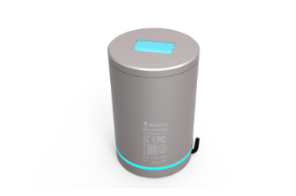 云顶集团(中国区)官方网站