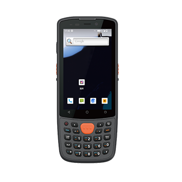 ？低视MV-IDP3204/3&32安卓手持终端