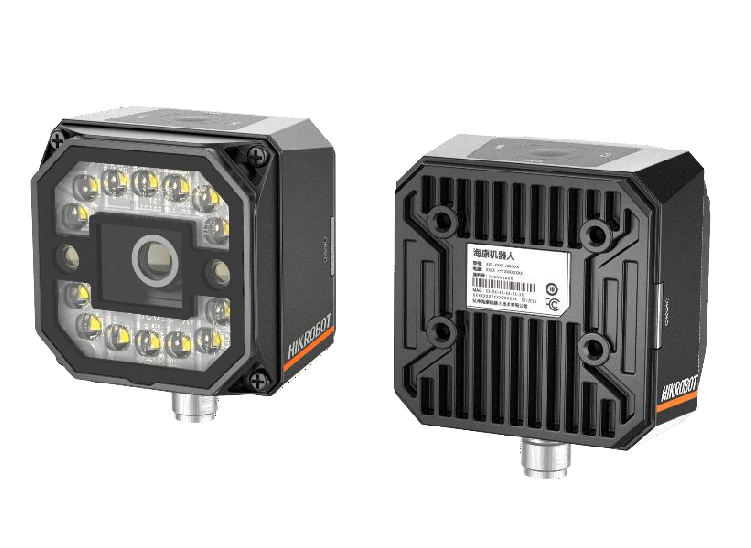 ？礚VSCAN-RD713-3智能读码器