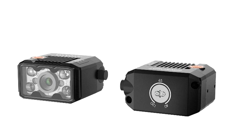 ？礛V-RD716-2智能读码器