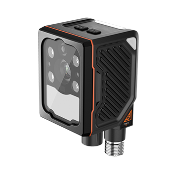 ？礛V-ID3030XM-08M-RBN工业读码器