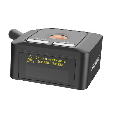 ？礛V-ID803M-03S-WBN-SR-U工业智能读码器