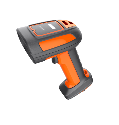 ？礛V-IDH7000B/10NR/07RN无线工业手持读码器