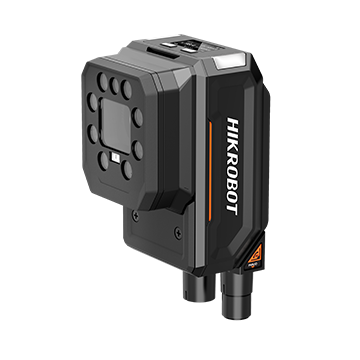 ？礛V-ID5050XM-08M-RBN智能读码器