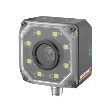 ？刀谅肫鳌罩菰贫ゼ攀鹄