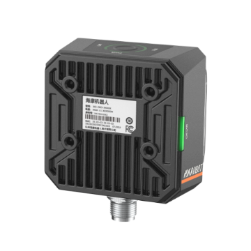 ？刀谅肫鳌罩菰贫ゼ攀鹄