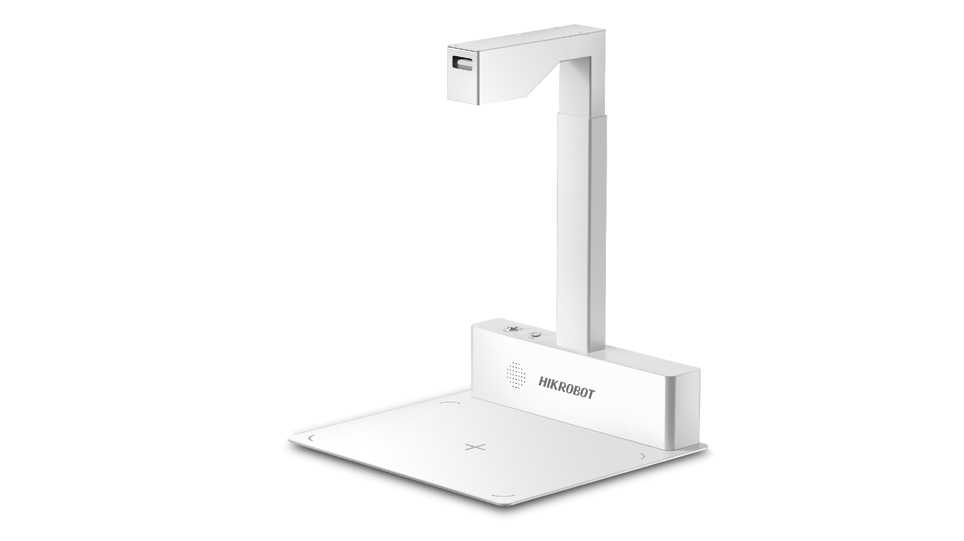 ？礛V-IDM-C08(V1.0)医药码识别一体机一代 200W区分率