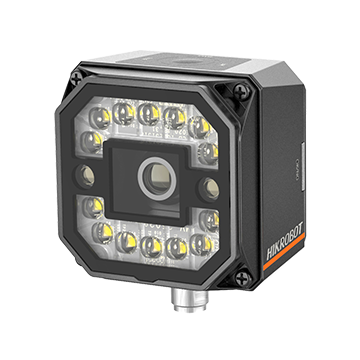 ？礛V-ID3050PM-08M/12M/16M/25M-WBN工业读码器