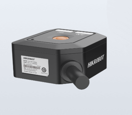 ？低视MV-IDA02X-03WSR极小型读码器